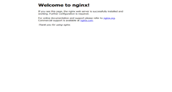 Desktop Screenshot of ngageinc.com